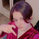 ���������� Piscataway, ���� ������� �����, 21 ���, ������������ ��� ������, ����� � ���������