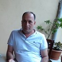 ���������� ������, ���� ������� �����, 50 ���, ������������ ��� ����� � ���������, c�������� ���������