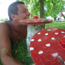   ,   , 47 ,   ,   , c 