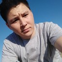 ���������� ���������, ���� ������� ����������, 32 ����, ������������ ��� ������, ����� � ���������, c�������� ���������