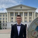 ���������� �����-���������, ���� ����� ����, 25 ���, ������������ ��� ������, ����� � ���������