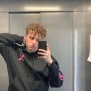 ���������� ���������, ���� ����� Andre, 22 ����, ������������ ��� ������, ����� � ���������