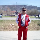 ���������� ������, ���� ������� �������, 54 ����, ������������ ��� ������, ����� � ���������, c�������� ���������