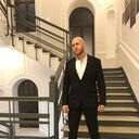  -,   Alex, 29 ,   ,   , 