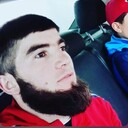 ���������� ������, ���� ����� MuhammadAli, 25 ���, ������������ ��� ������, ����� � ���������