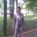  ,   , 33 ,   ,   , c 