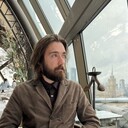  ,   Pavel, 29 ,   ,   , c 