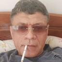  ,   , 54 ,  