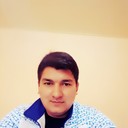  ,   Jaxon, 29 ,   ,   , c 