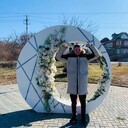 ���������� �������, ���� ������� Sanya, 27 ���, ������������ ��� c�������� ���������