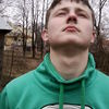  ,   Dmitriy, 31 ,   ,   , c 