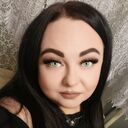  ,   Marishka, 30 ,   c 