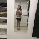 ���������� ������, ���� ������� �������, 29 ���, ������������ ��� ������, ����� � ���������, c�������� ���������