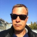 ���������� �����������, ���� ������� ������, 45 ���, ������������ ��� ������, ����� � ���������