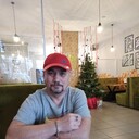 ���������� �����-���������, ���� ������� �������, 55 ���, ������������ ��� ������, ����� � ���������