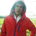 ���������� �����������, ���� ������� �����, 35 ���, ������������ ��� ������, ����� � ���������, c�������� ���������