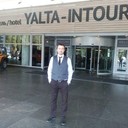  ,   TigraWhite, 39 ,   