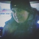 ���������� ������, ���� ������� ����, 26 ���, ������������ ��� ������, ����� � ���������, c�������� ���������