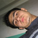  ,   Vagiv, 36 ,   