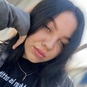 ���������� ������-��-����, ���� ������� ���������, 23 ����, ������������ ��� ���������