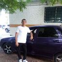 ���������� ���������, ���� ������� �����, 41 ���, ������������ ��� ������, ����� � ���������, c�������� ���������, ���������