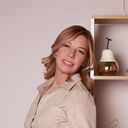 ���������� ������, ���� ������� ���������, 48 ���, ������������ ��� ����� � ���������, c�������� ���������