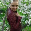 ���������� ��������, ���� ������� �������, 38 ���, ������������ ��� ����� � ���������, c�������� ���������