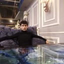  ,   Armen, 33 ,   ,   