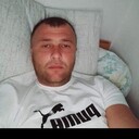  ,   Igor, 33 ,   ,   
