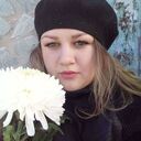 ���������� �����������, ���� ������� ����, 35 ���, ������������ ��� ������, ����� � ���������, c�������� ���������