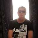  ,   , 56 ,   c 
