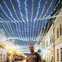 ���������� ������, ���� ������� Wadim, 41 ���, ������������ ��� ������, ����� � ���������, c�������� ���������, ���������