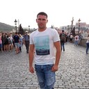 ���������� ������, ���� ������� Andrei, 34 ����, ������������ ��� ������, ����� � ���������, c�������� ���������