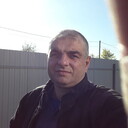 ���������� �������, ���� ������� �������, 44 ����, ������������ ��� ������, ����� � ���������, c�������� ���������, ���������