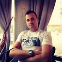 ���������� �����-���������, ���� ������� ������, 39 ���, ������������ ��� ������, ����� � ���������, c�������� ���������