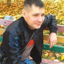 ���������� ��������������, ���� ������� �����, 38 ���, ������������ ��� ����� � ���������, c�������� ���������