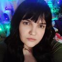  ,   , 30 ,     , c , 