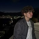 ���������� ����, ���� ����� �����, 19 ���, ������������ ��� ������, ����� � ���������