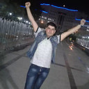 ���������� ������, ���� ������� �����, 30 ���, ������������ 