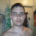 ���������� ��������, ���� ������� ������, 40 ���, ������������ ��� ������