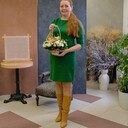 ���������� ������, ���� ������� �������, 52 ����, ������������ ��� c�������� ���������