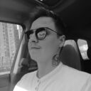  ,   Kreckket, 30 ,   ,   