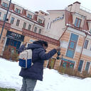 ���������� �����, ���� ������� Nandos, 34 ����, ������������ ��� ����� � ���������, c�������� ���������