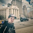 ���������� �����������, ���� ������� Fan, 30 ���, ������������ ��� ������, ����� � ���������, c�������� ���������