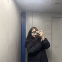 ���������� ������, ���� ������� ���������, 24 ����, ������������ ��� ������, ����� � ���������