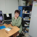 ���������� ������, ���� ������� �������, 53 ����, ������������ ��� c�������� ���������