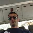 ���������� �����, ���� ������� Ravshan, 41 ���, ������������ ��� ������, ����� � ���������, c�������� ���������