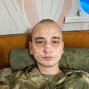 ���������� �����������, ���� ������� �������, 26 ���, ������������ ��� ����� � ���������, c�������� ���������, ���������