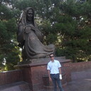 ���������� ���������, ���� ������� ����, 28 ���, ������������ ��� ������, ����� � ���������, c�������� ���������