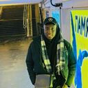 ���������� ������, ���� ����� ���, 25 ���, ������������ ��� ������, ����� � ���������